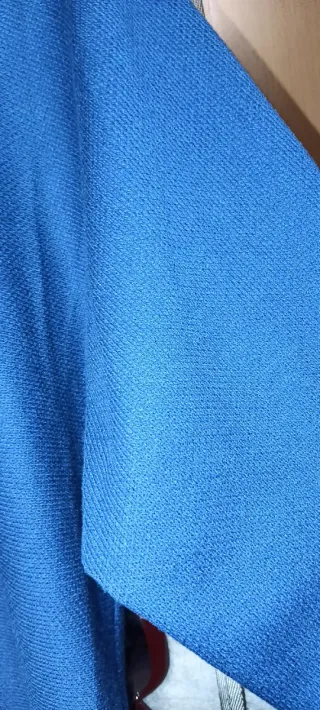 Blusa con brillo Perfect