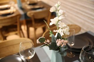 Chalet en venta en Centre en Blanes