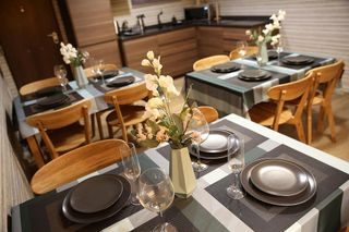 Chalet en venta en Centre en Blanes