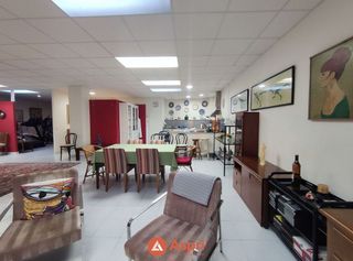 Oficina en alquiler en La Dreta de l'Eixample en Barcelona