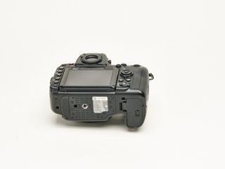 Nikon D850 Câmera DSLR