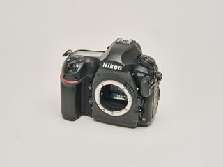 Nikon D850 Câmera DSLR