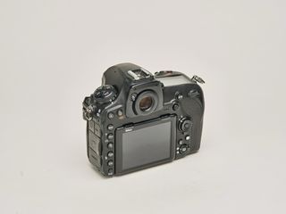 Nikon D850 Câmera DSLR