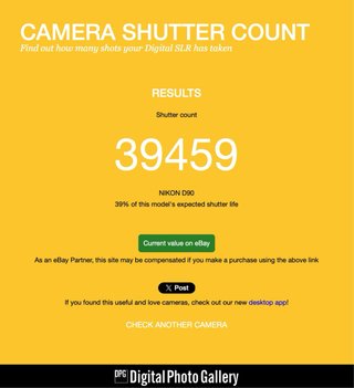 Nikon D90 y lente 50mm 1.8D