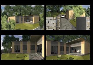 Solar en venta en Sentmenat