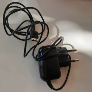 Cargador Samsung Teléfono