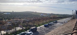 Chalet en venta en Montilla