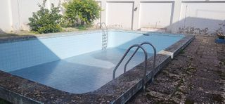 Chalet en venta en Montilla