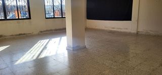 Chalet en venta en Montilla