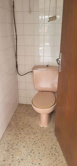 Chalet en venta en Montilla