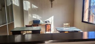 Chalet en venta en Montilla