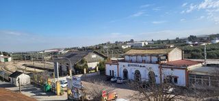 Chalet en venta en Montilla