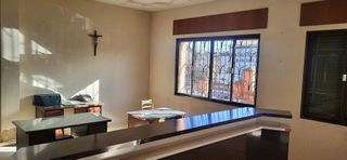 Chalet en venta en Montilla