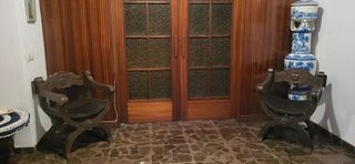 Chalet en venta en Montilla