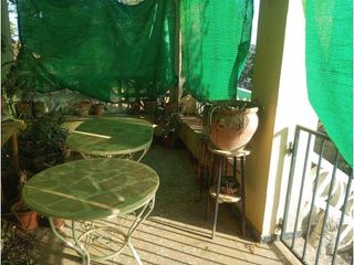 Chalet en venta en Almendralejo