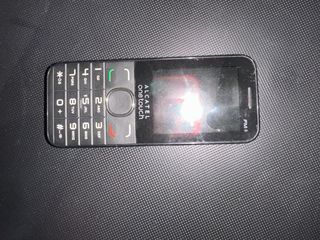 BlackBerry Vodafone , Nokia, Samsung e vari. Nero