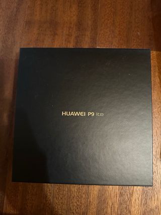 BlackBerry Vodafone , Nokia, Samsung e vari. Nero