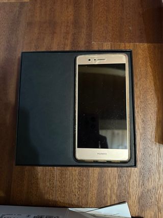 BlackBerry Vodafone , Nokia, Samsung e vari. Nero