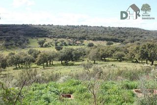 Chalet en venta en Pedanías de Cáceres en Cáceres