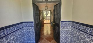 Chalet en venta en Montilla