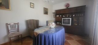Chalet en venta en Montilla