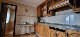 Chalet en venta en Montilla