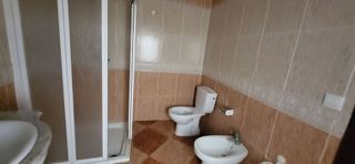 Chalet en venta en Montilla