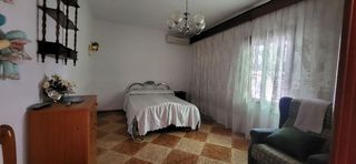 Chalet en venta en Montilla
