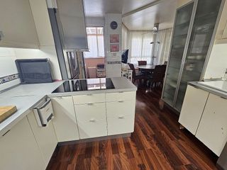 Casa adosada en venta en Algete pueblo en Algete