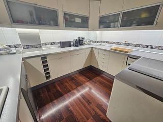 Casa adosada en venta en Algete pueblo en Algete