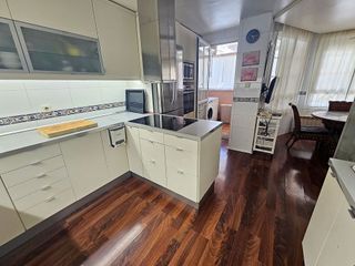 Casa adosada en venta en Algete pueblo en Algete