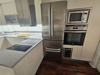 Casa adosada en venta en Algete pueblo en Algete