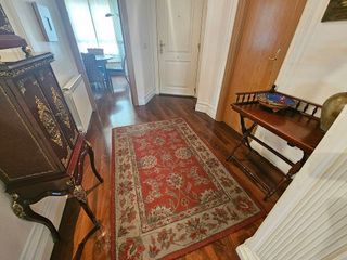 Casa adosada en venta en Algete pueblo en Algete