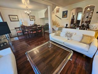 Casa adosada en venta en Algete pueblo en Algete