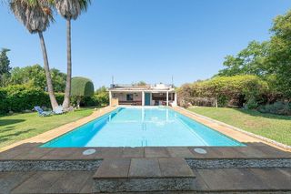 Casa rural en venta en Llucmajor Interior en Llucmajor