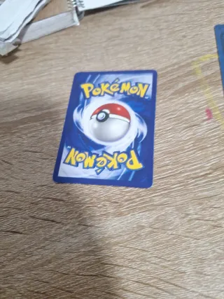 Carta Pokémon Zoroark ex N 200/259 y rayquaza Vmax