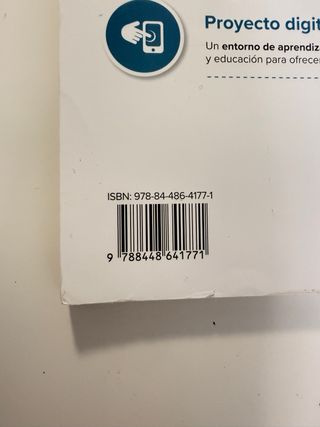 Gestión de la documentación jurídica y empresarial