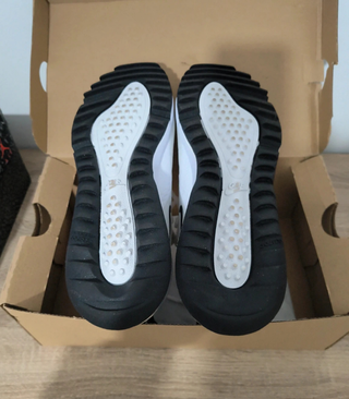 Nike Golf 270 Talla 42 Nuevas