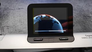 Gygaset DX800a All in One