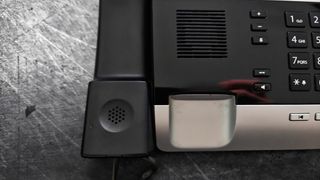 Gygaset DX800a All in One