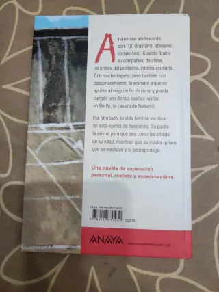 El sueño de Berlín (Spanish Edition)