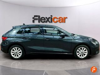 Audi A3 Sportback Advanced 30 TFSI 81kW S tronic