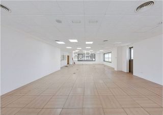 Oficina en alquiler en Parque Oeste - Fuente Cisneros en Alcorcón