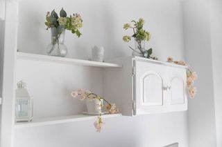 Piso en alquiler en Almuñecar en Almuñécar