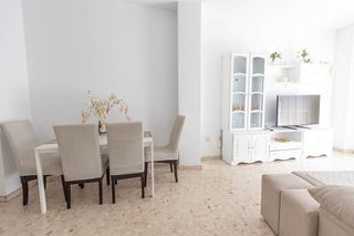 Piso en alquiler en Almuñecar en Almuñécar