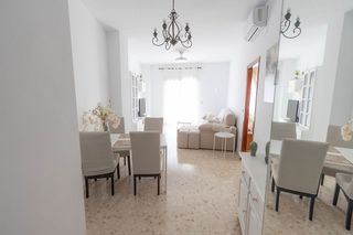 Piso en alquiler en Almuñecar en Almuñécar