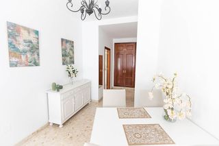 Piso en alquiler en Almuñecar en Almuñécar