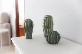 Piso en alquiler en Almuñecar en Almuñécar