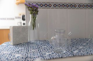 Piso en alquiler en Almuñecar en Almuñécar