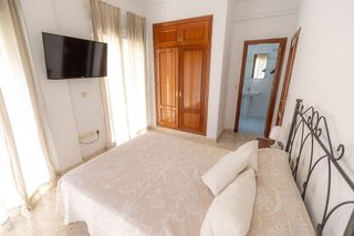 Piso en alquiler en Almuñecar en Almuñécar